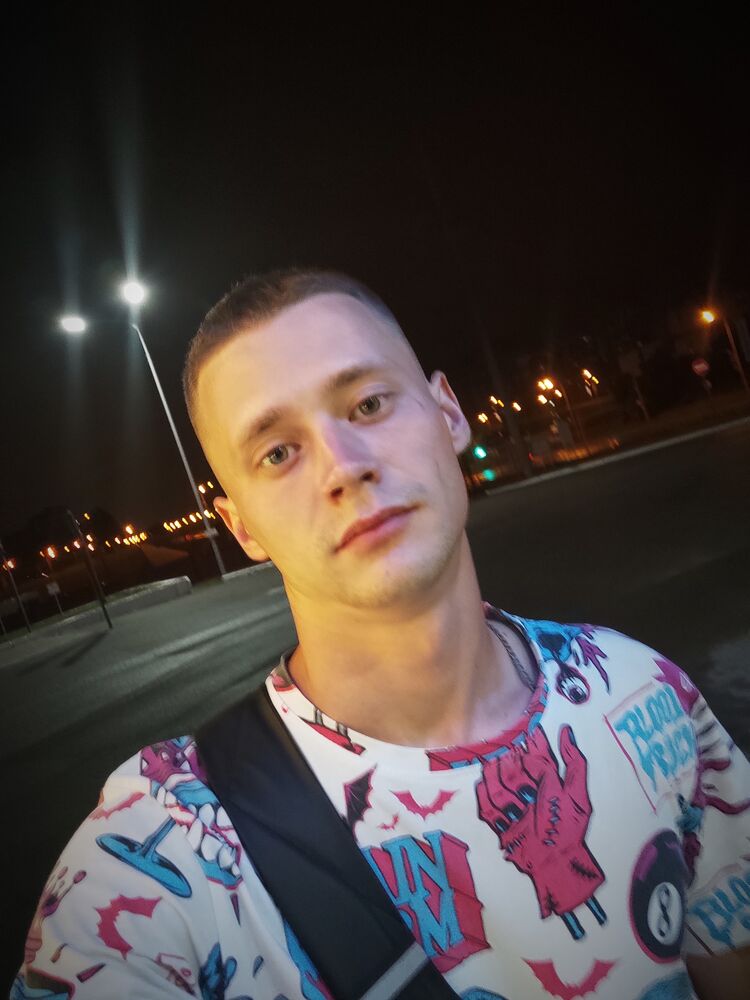 ���������� ������, ���� ������� ���������, 29 ���, ������������ ��� ������, ����� � ���������