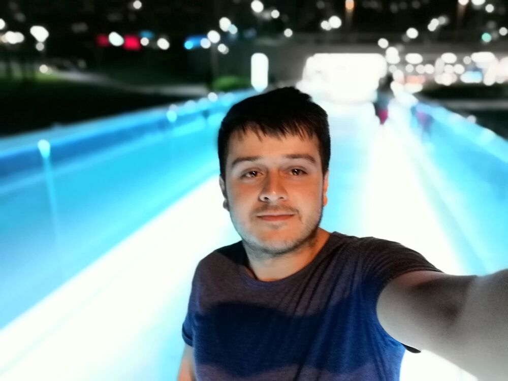  ,   Zohrab, 32 ,   ,   , c , 