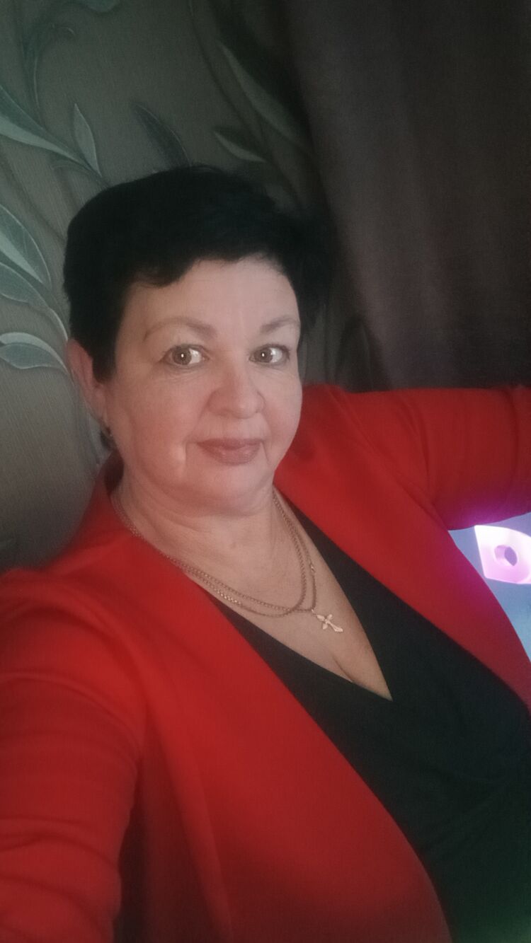 ���������� �����������, ���� ������� �����, 61 ���, ������������ ��� c�������� ���������