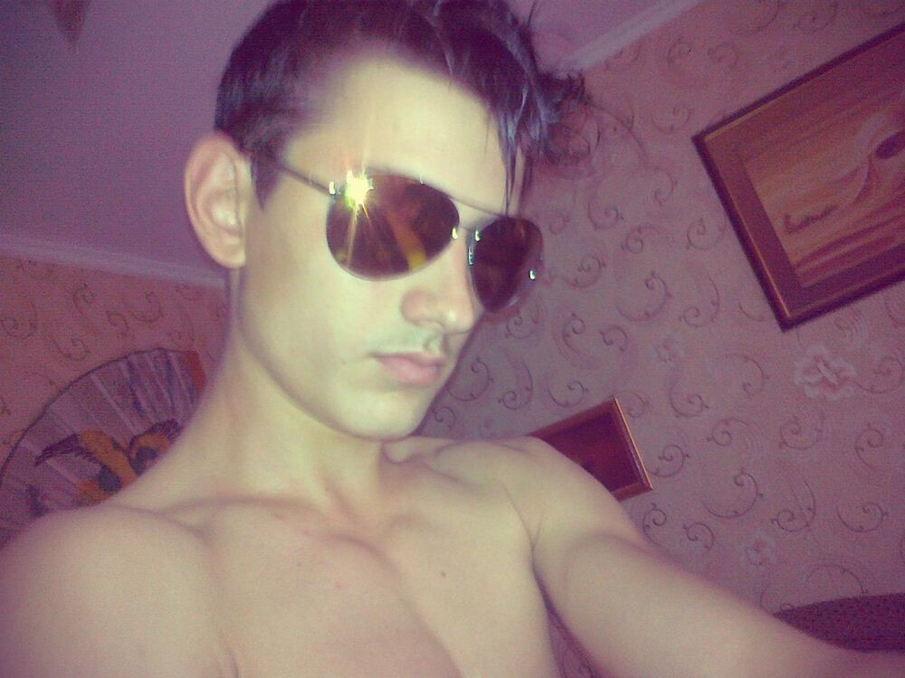  ,   Olexiy, 30 ,   