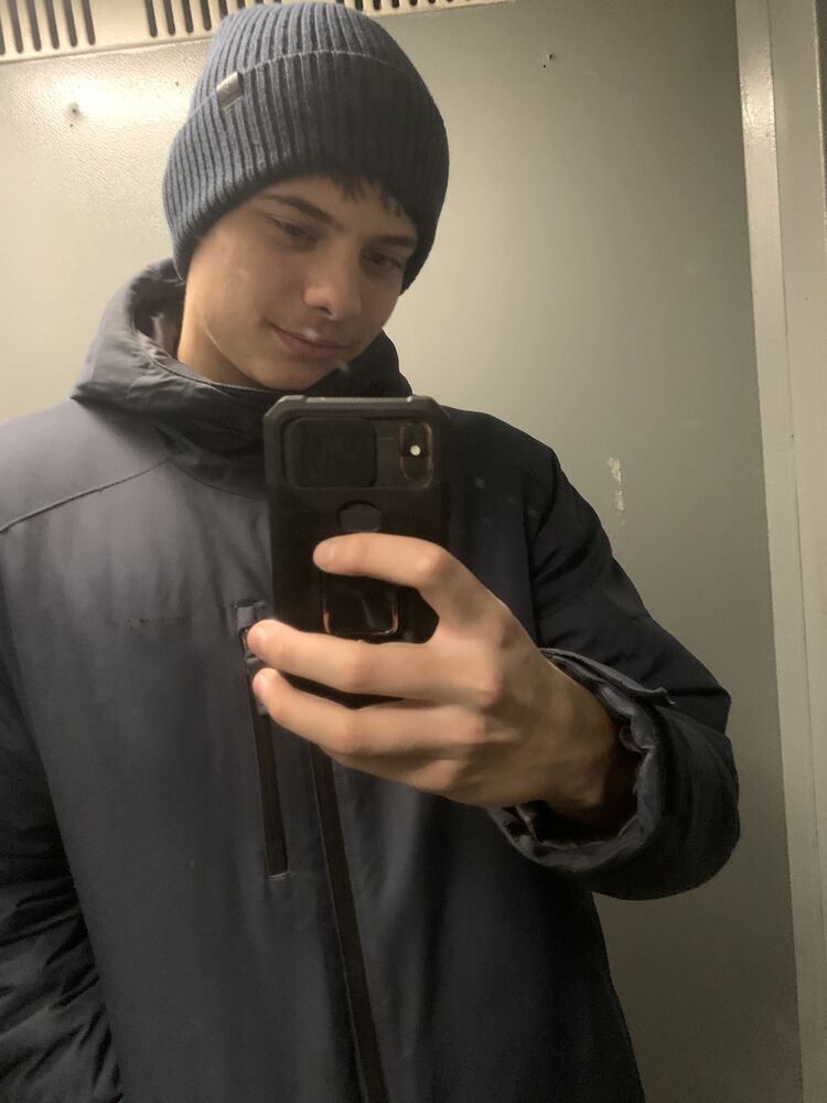 ���� 55380843 ����� �������, 18 ���, ���� ���������� � ��������