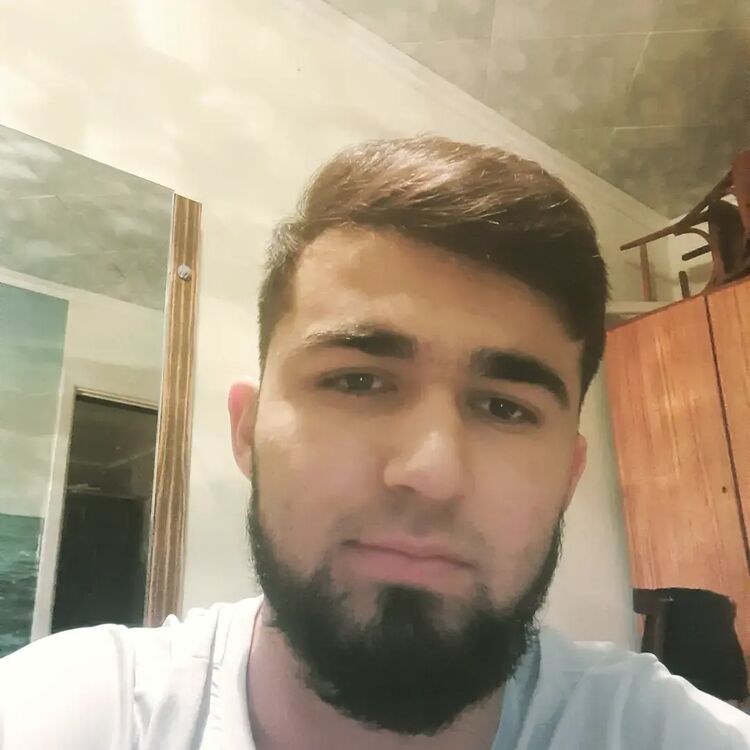  31839093  , 25 ,    