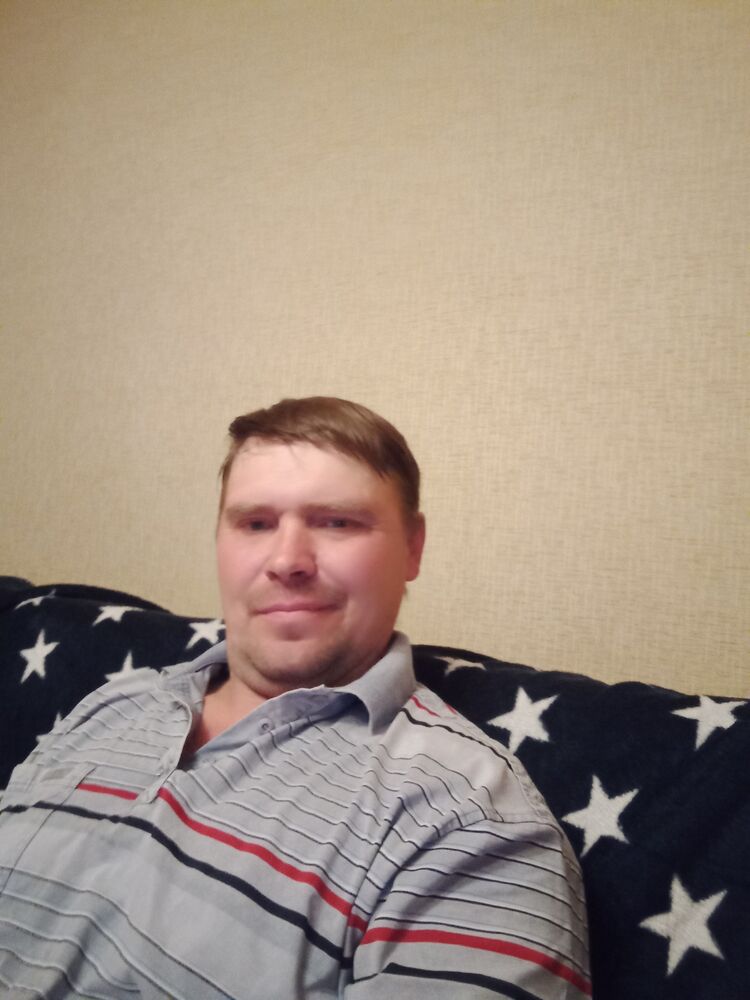  ,   , 44 ,   c , 