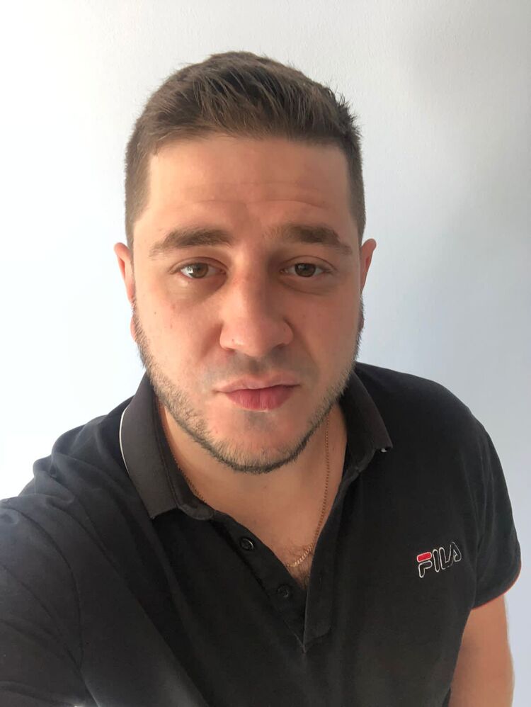 ���������� ����������, ���� ������� �������, 34 ����, ������������ ��� ������, ����� � ���������