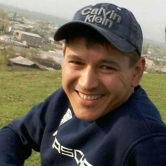  -,   Mansurbrk, 35 ,   ,   , c 