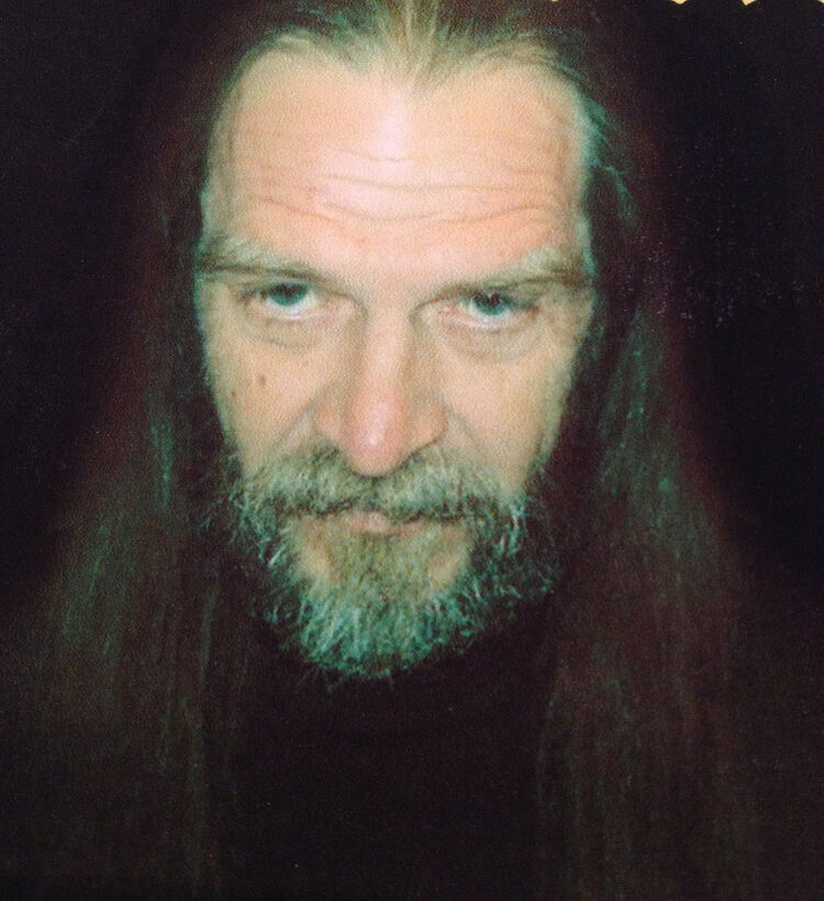  ,   , 70 ,   