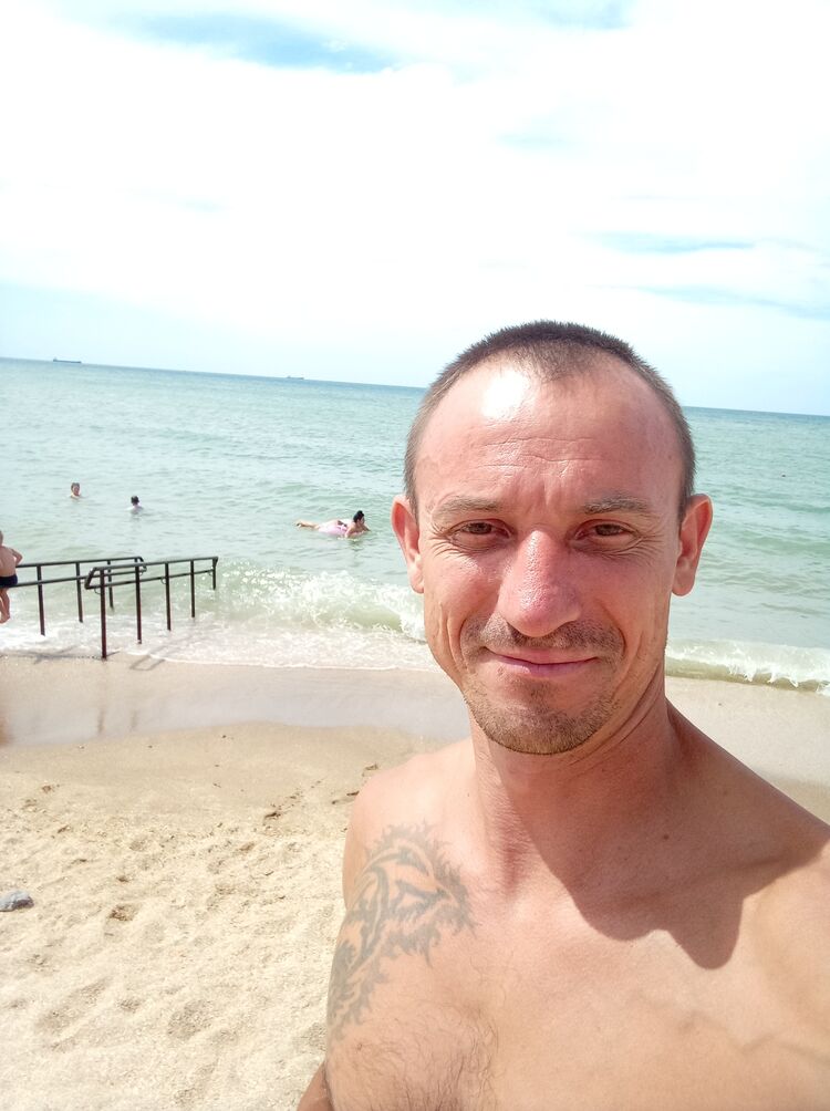 ���������� ���������, ���� ������� ����, 38 ���, ������������ ��� ������, ���������