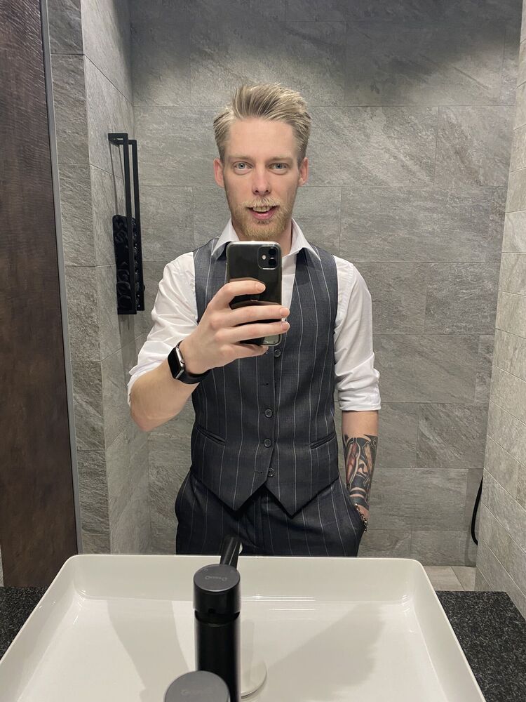 ���������� �����-���������, ���� ������� �����, 32 ����, ������������ ��� ������, ����� � ���������