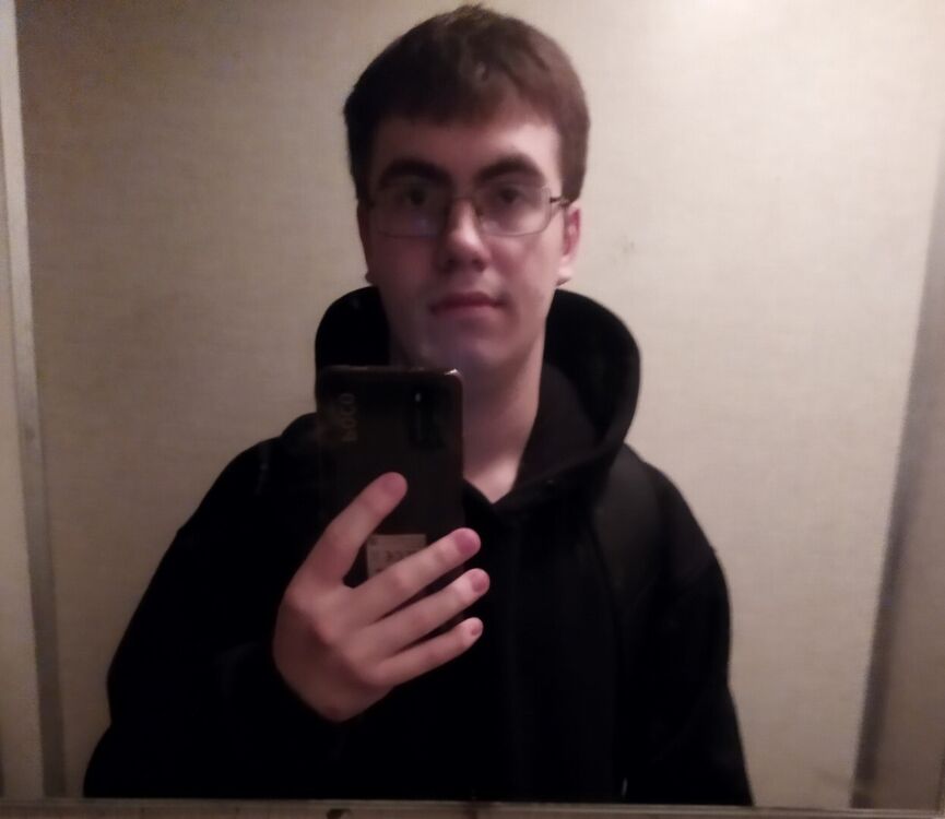  51053883  , 21 ,    