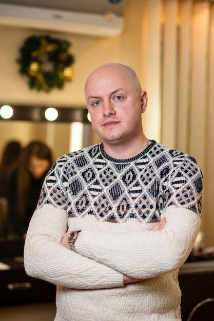  54813273  Wersace, 40 ,    