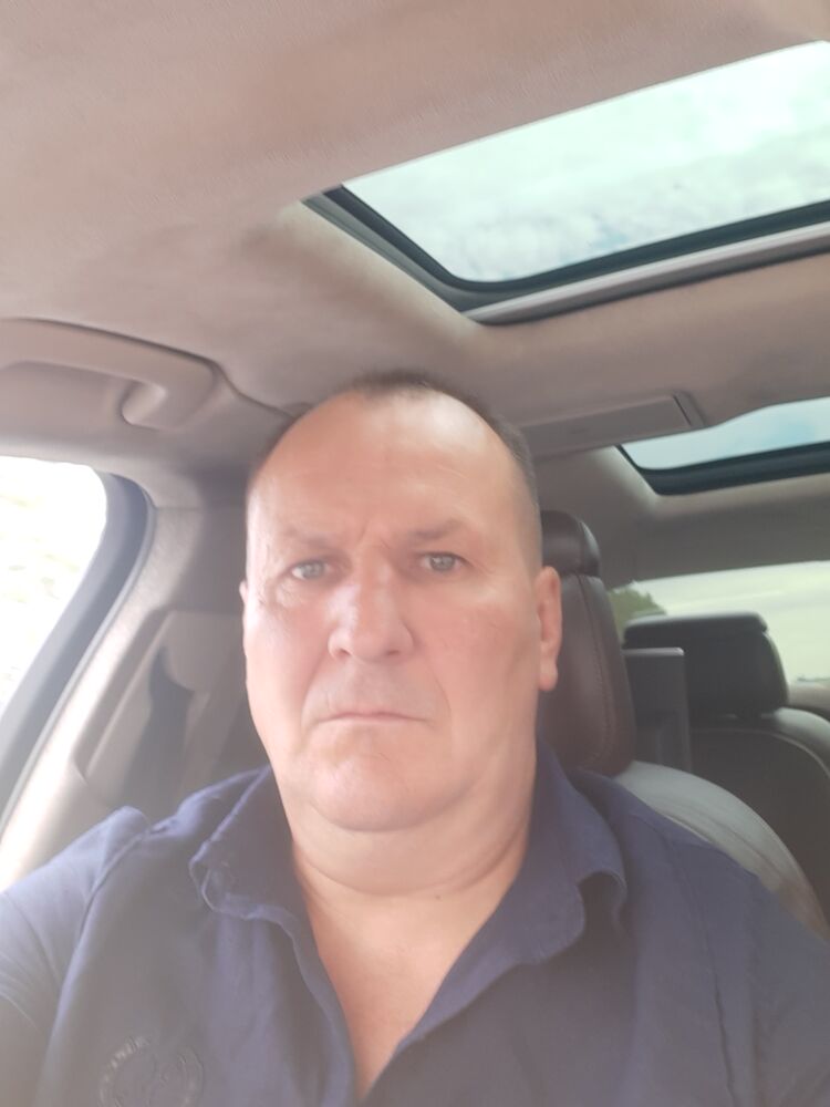 ���� 29987483 ������� �������, 51 ���, ���� ���������� � ������