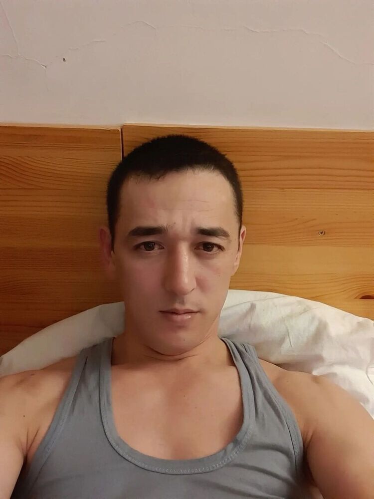 ���� 28754383 ������� �����, 42 ����, ���� ���������� � ���������