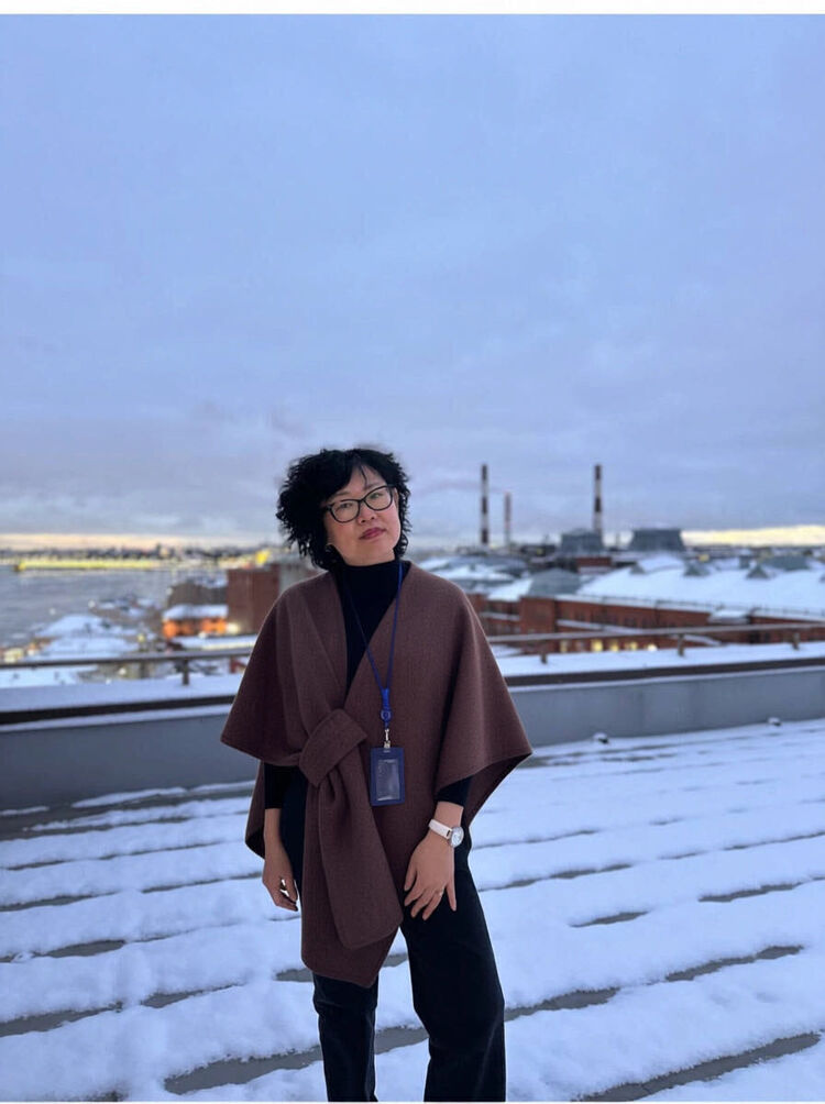 ���������� �����-���������, ���� ������� Natalia, 55 ���, ������������ ��� ������, ����� � ���������