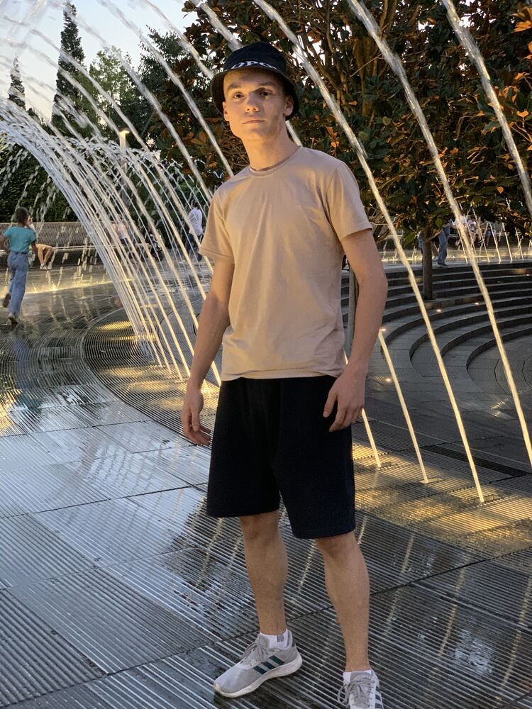 ���� 37241273 ����� �������, 23 ����, ���� ���������� � ����������