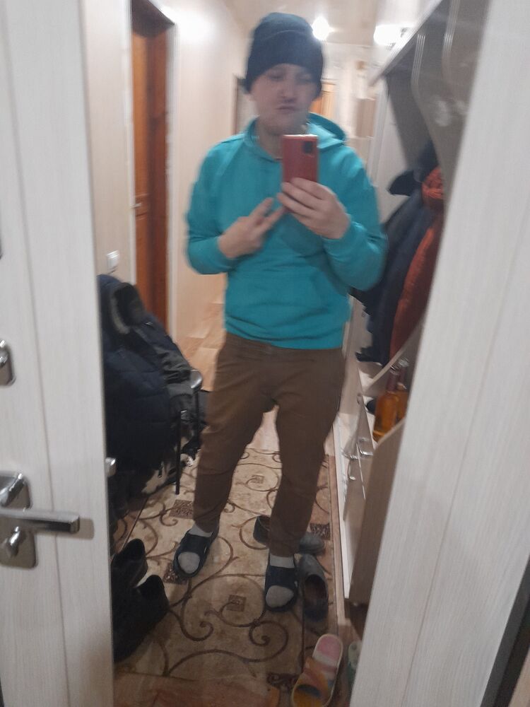  26807513  Evgeny, 34 ,    -