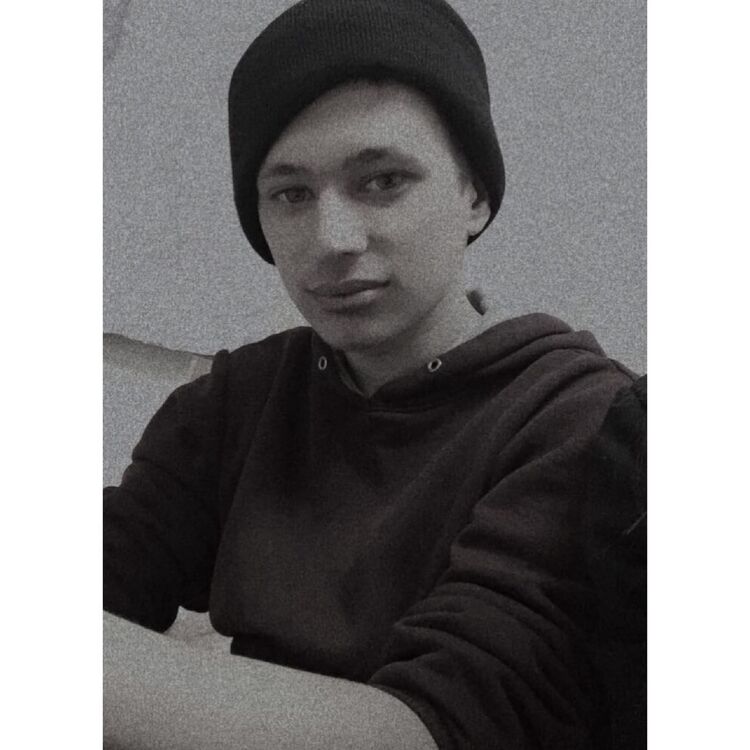 ���� 27115293 ����� ������, 24 ����, ���� ���������� � ������