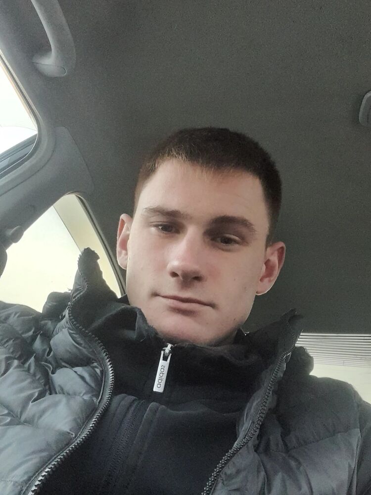  --,   , 25 ,   ,   
