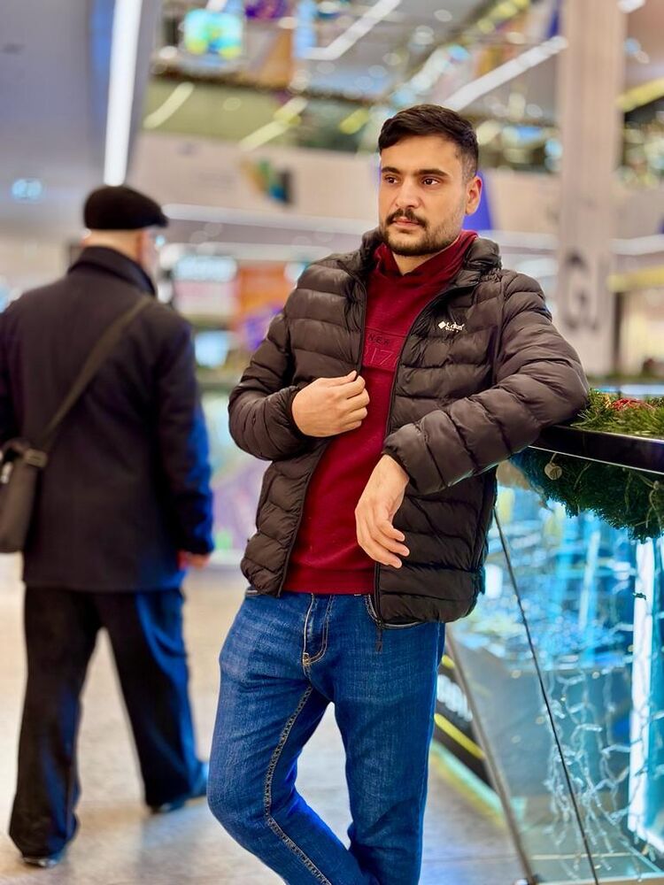 ���������� �����, ���� ������� Samir, 29 ���, ������������ ��� ������, ����� � ���������