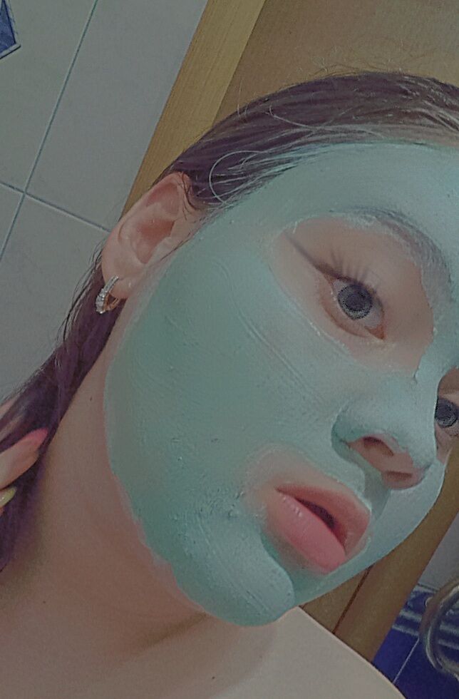 ���� 23283633 ������� ���, 22 ����, ���� ���������� � ����������