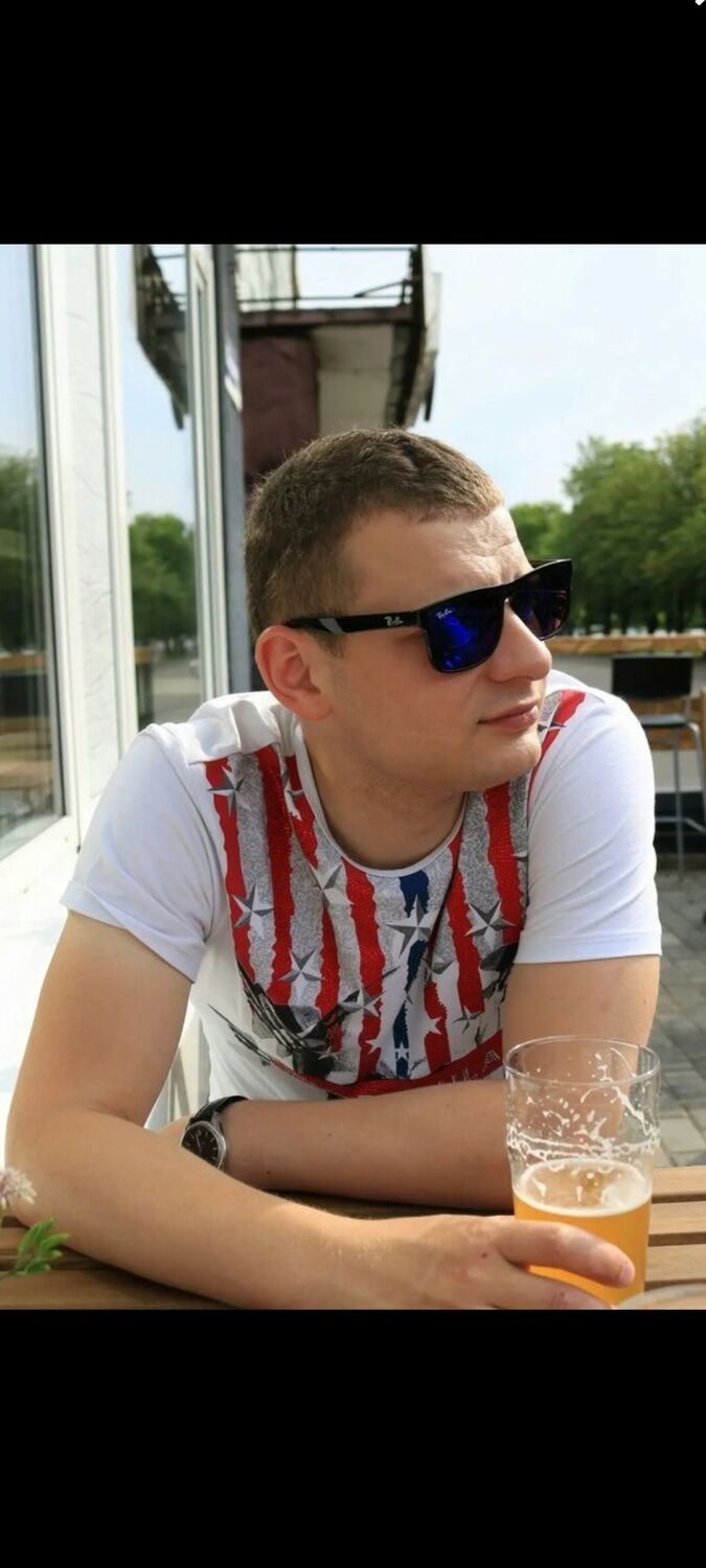 ���������� ���������, ���� ������� �����, 33 ����, ������������ ��� ������, ����� � ���������