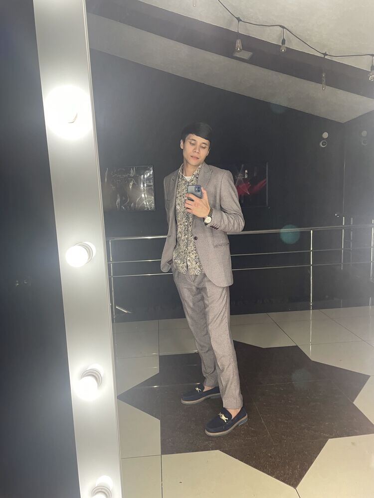  ,   , 41 ,   ,   