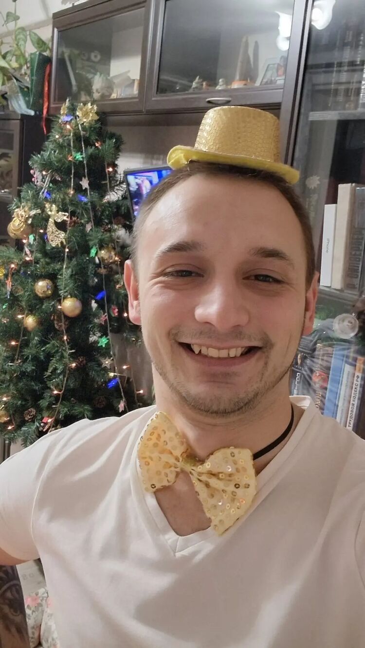 ���������� ��������, ���� ������� ������, 28 ���, ������������ ��� ������, ����� � ���������