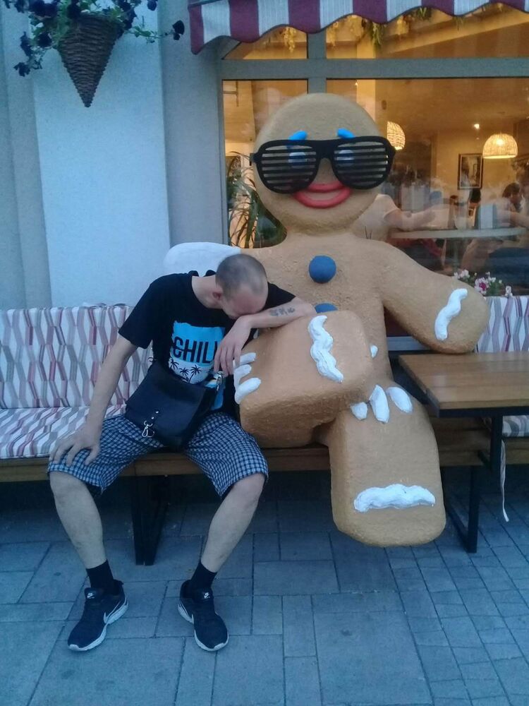 ���� 45311213 ������� ˸���, 34 ����, ���� ���������� � ������