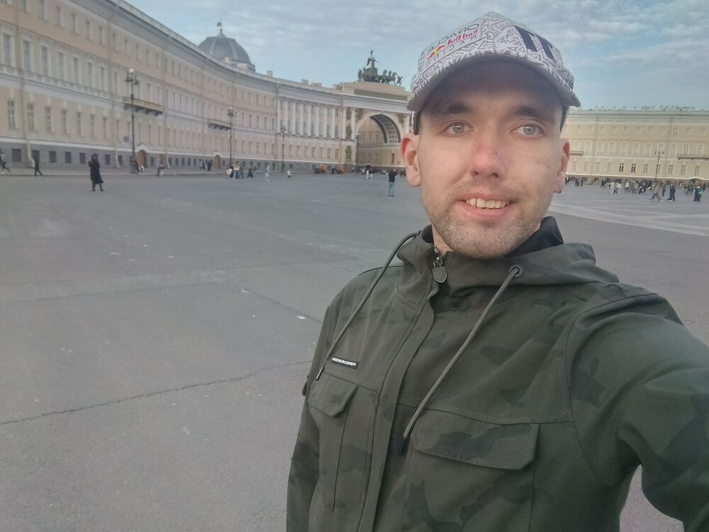 ���� 56181913 ������� �����, 29 ���, ���� ���������� � �����-����������