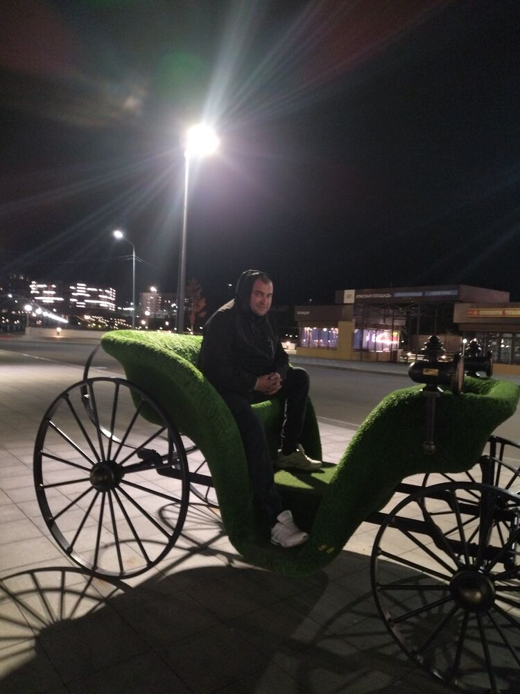 ���������� ���������, ���� ������� ����, 39 ���, ������������ ��� ������, ����� � ���������, c�������� ���������