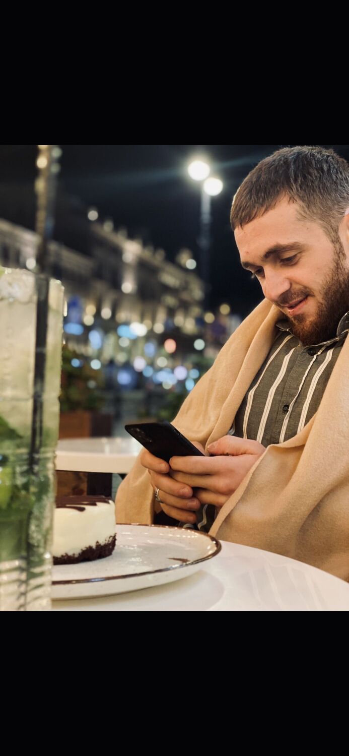 ���������� �����-���������, ���� ������� ������, 31 ���, ������������ 