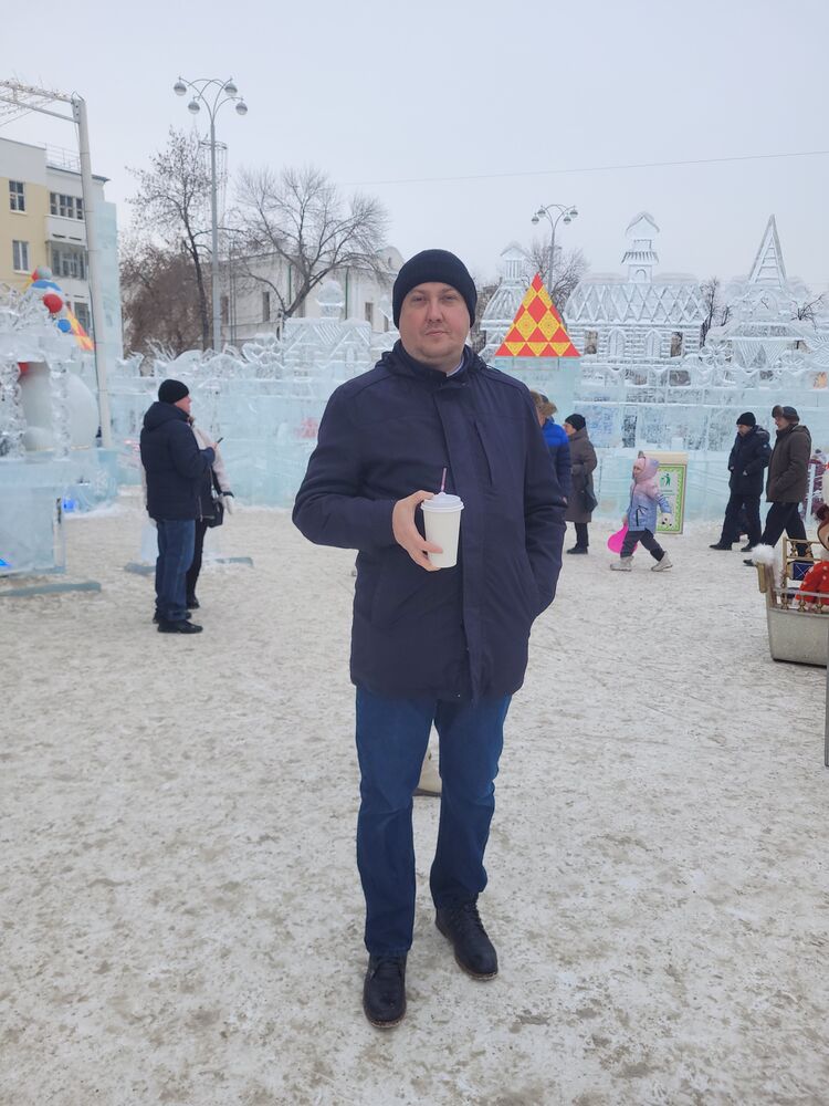 ���� 45064773 ������� �����, 43 ����, ���� ���������� � �������������