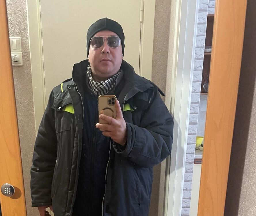  39823813  , 40 ,    