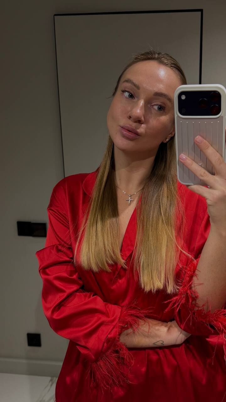 ���� 55376163 ������� ���������, 33 ����, ���� ���������� � ������ ���������