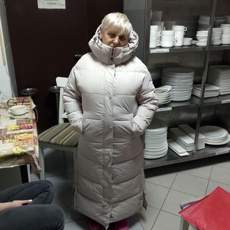  ,   , 50 ,   ,   