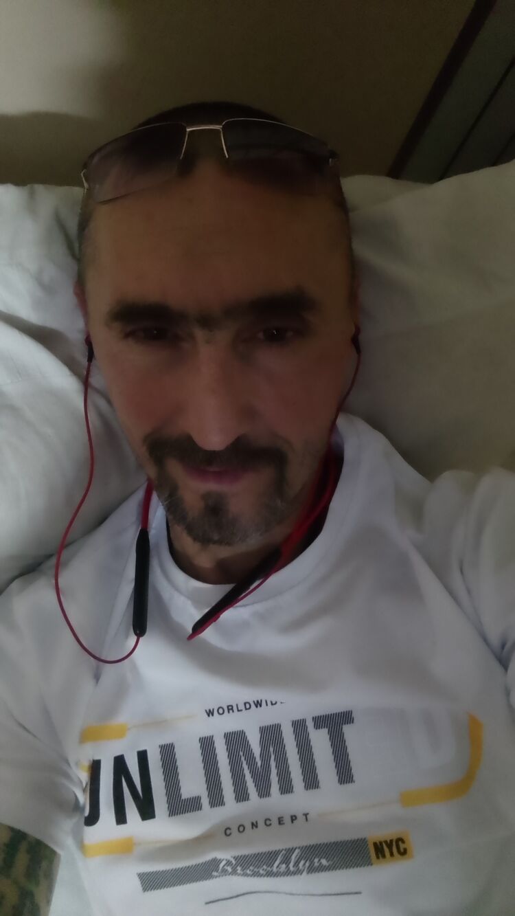  ,   , 52 ,   c , 