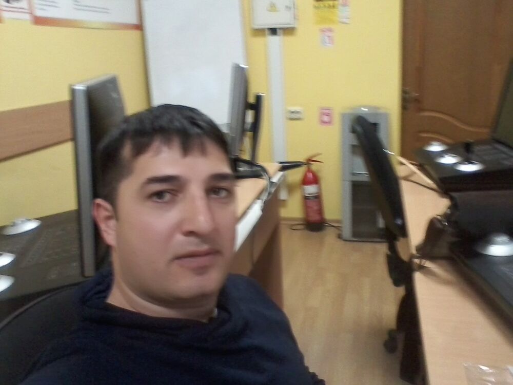 ���������� ������, ���� ������� Ruslan, 37 ���, ������������ ��� ������, ����� � ���������, c�������� ���������