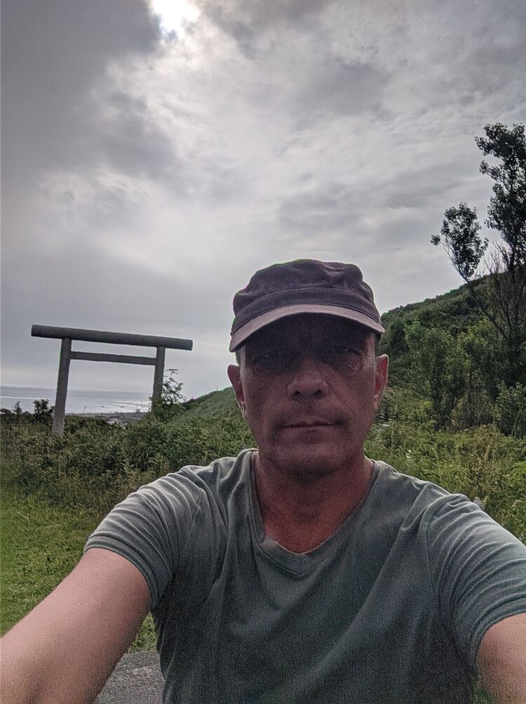  52519343  Alexey, 52 ,    