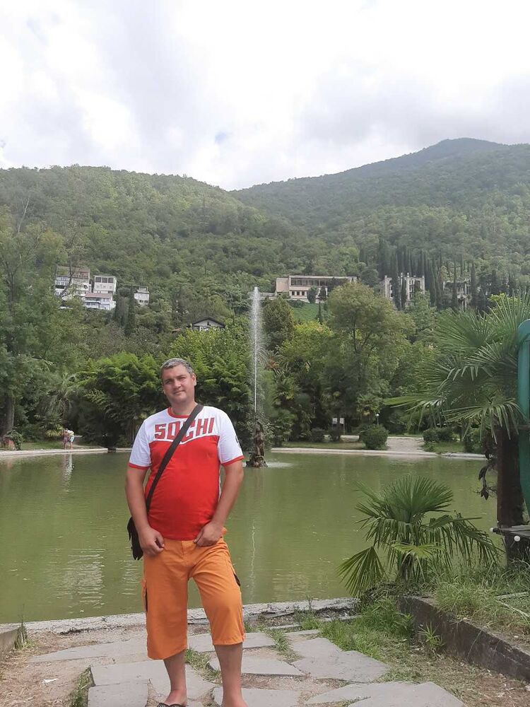 ���� 26978603 ������� Evgeny, 40 ���, ���� ���������� � ������