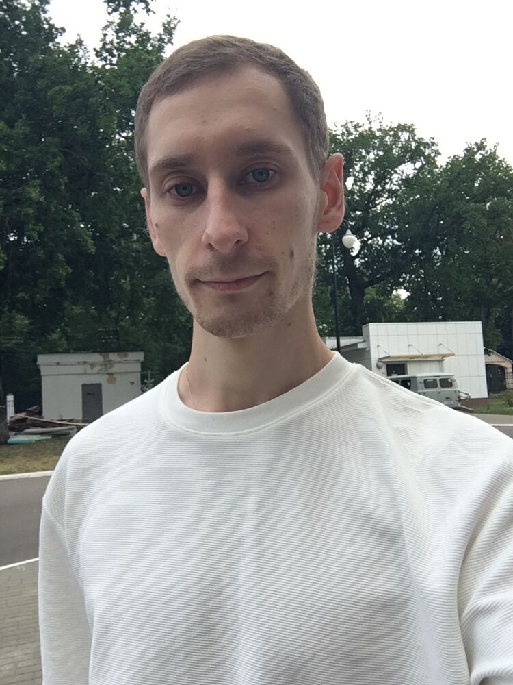 ���������� �����, ���� ������� ������, 29 ���, ������������ ��� ������, ����� � ���������, c�������� ���������, ���������