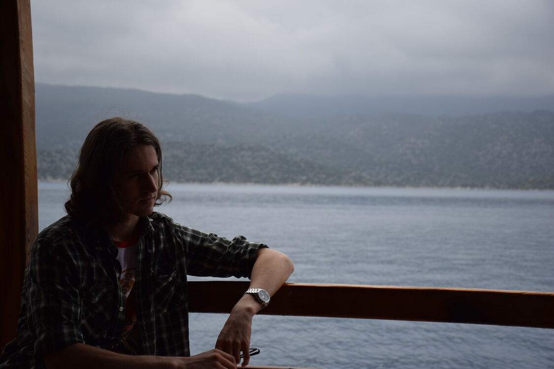  ,   Paul, 31 ,   ,   , c 