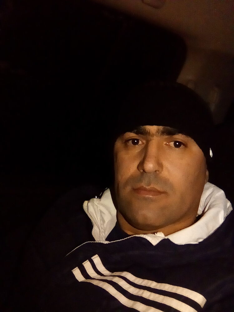 ���� 11331853 ������� ����, 44 ����, ���� ���������� � ������