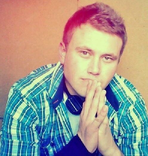 ���������� ������, ���� ������� ��������, 34 ����, ������������ ��� ������, ����� � ���������, c�������� ���������