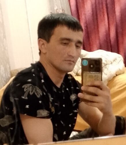 ,   , 45 ,   ,   