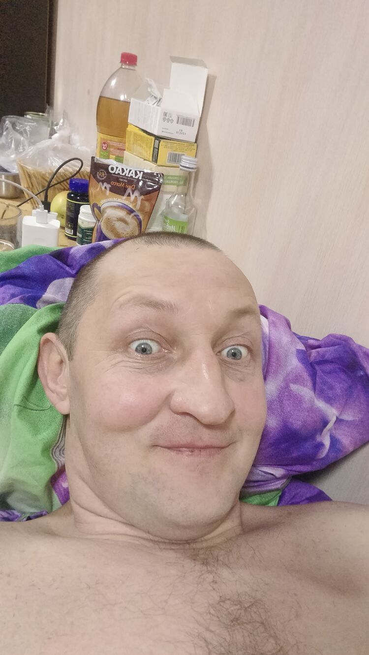 ���� 52142543 ������� ������, 43 ����, ���� ���������� � ����������