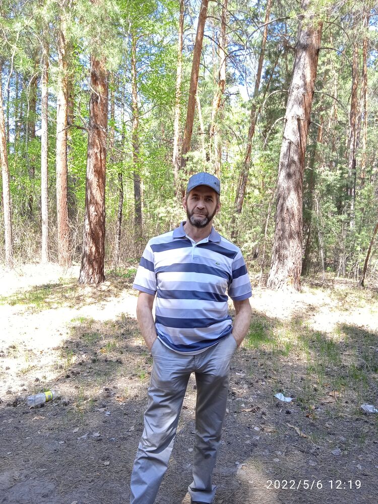 ���� 56283363 ������� �������, 56 ���, ���� ���������� � ���������