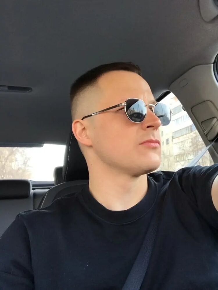 ���������� ������, ���� ������� Dim, 32 ����, ������������ ��� ������, ����� � ���������