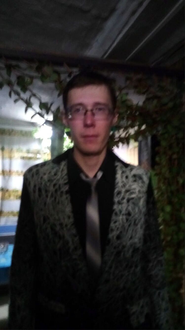 ���������� �����������, ���� ������� ���������, 32 ����, ������������ ��� ������, ����� � ���������, c�������� ���������