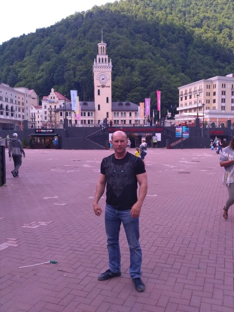  ,   , 59 ,   