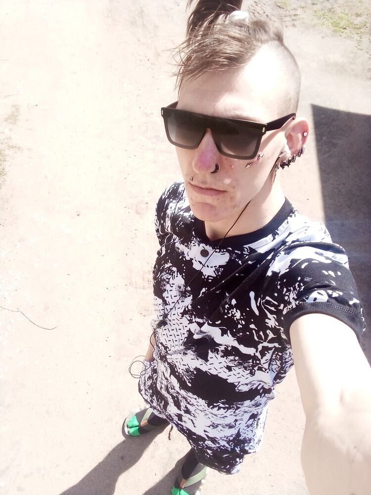  ,   ˸, 25 ,   c 