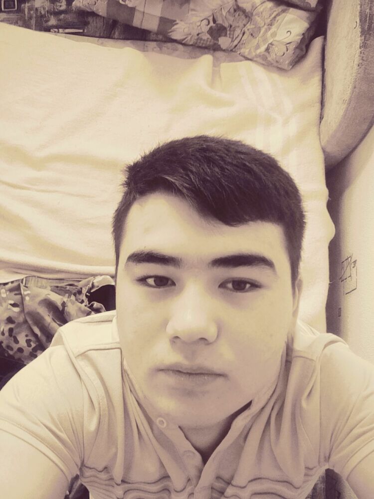  ,   Xadidi, 32 ,   ,   , c 